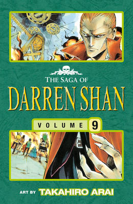 Killers of the Dawn