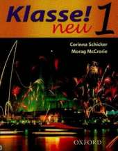 Klasse! Neu
