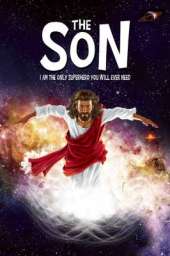 The Son: The One, True SuperHero