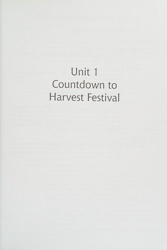 Festivals Two