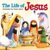 Miracles of Jesus