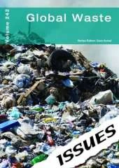 Global Waste