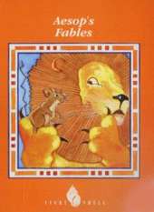 Aesop's Fables