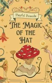 The Magic of the Hat
