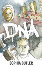 DNA