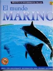 El Mundo Marino