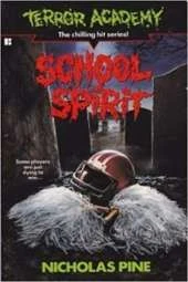 School Spirit