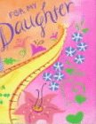 For My Daughter - A Pop Up Book