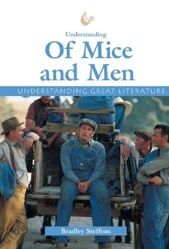 Understanding "of Mice and Men"