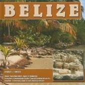 Belize