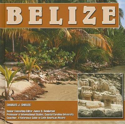 Belize