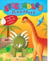 Dinosaurs