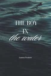 The Boy in the Water