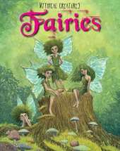 Fairies