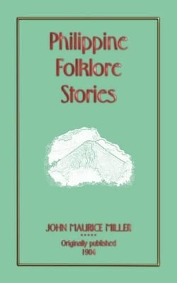 Philippine Folklore Stories