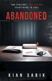 Abandoned
