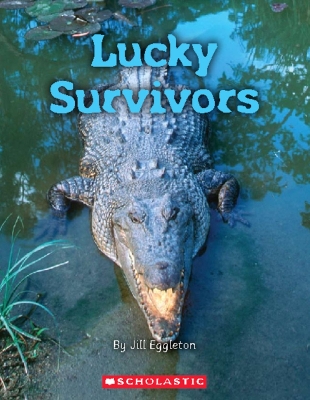 Lucky Survivors