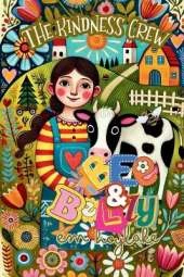 Bee and Belly: The Kindness Crew