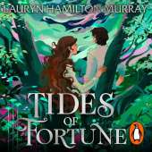 Tides of Fortune