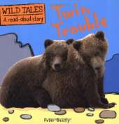 Twin Trouble