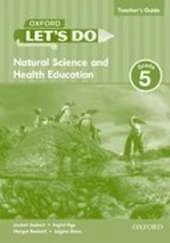 Let's do Natural Science and Health (Namibia): Grade 5: Teacher's Guide