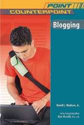 Blogging