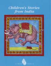 Children's Stories from India