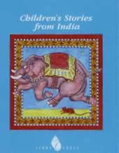 Children's Stories from India