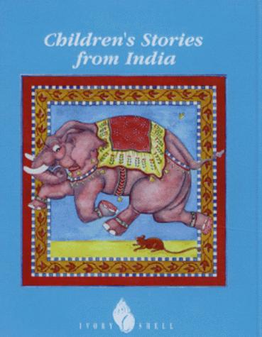 Children's Stories from India