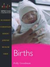 Births