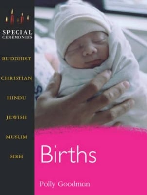 Births