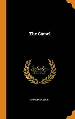 The Camel