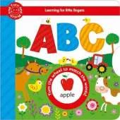 ABC