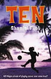 Ten