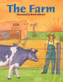 DLM Early Childhood Express, The Farm English 4-Pack