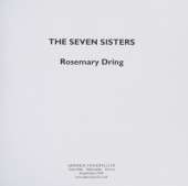 The Seven Sisters