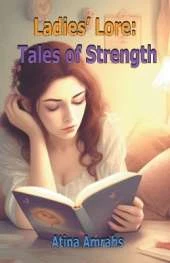 Ladies' Lore: Tales of Strength