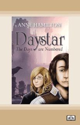 Daystar: The Days are Numbered