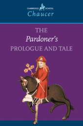 The Pardoner's Prologue and Tale