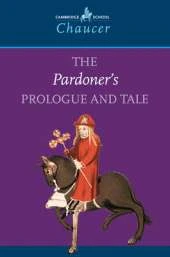 The Pardoner's Prologue and Tale