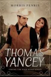 Thomas Yancey