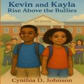 Kevin and Kayla Rise Above the Bullies