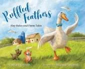 Ruffled Feathers