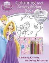 "Princess "
