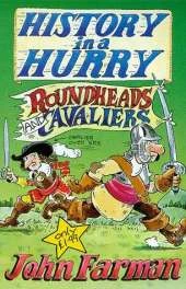 Roundheads and Cavaliers