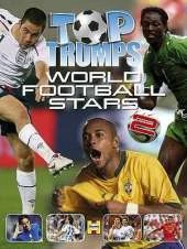 World Football Stars 2