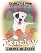 Bentley Learns to Share