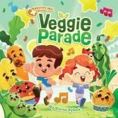 Veggie Parade