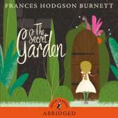 The Secret Garden