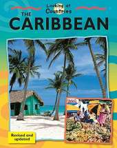 Looking at Countries: Caribbean